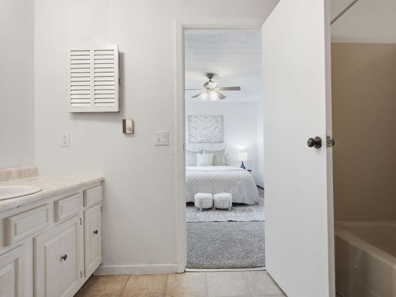 521 Surrey Lane , Marysville, OH 43040 Photo 43