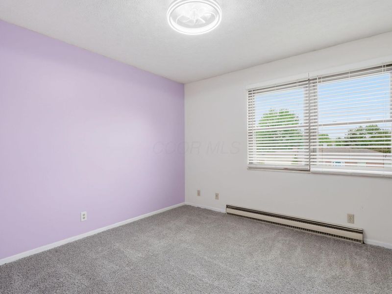 521 Surrey Lane , Marysville, OH 43040 Photo 44