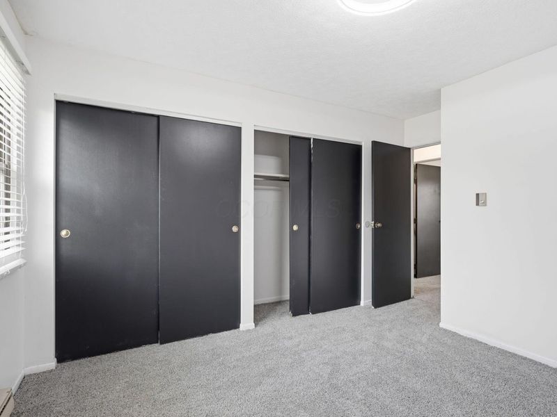 521 Surrey Lane , Marysville, OH 43040 Photo 45