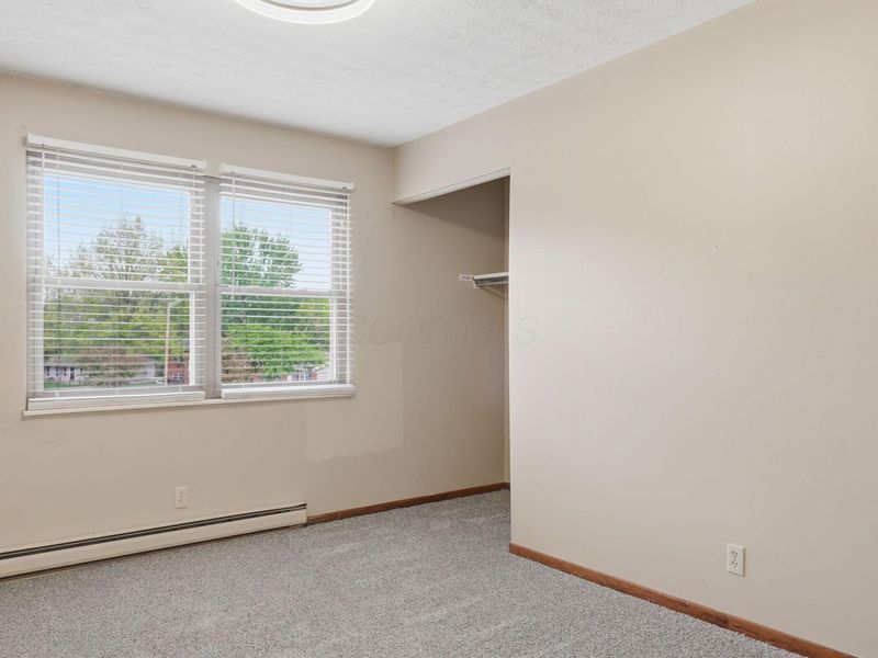 521 Surrey Lane , Marysville, OH 43040 Photo 46