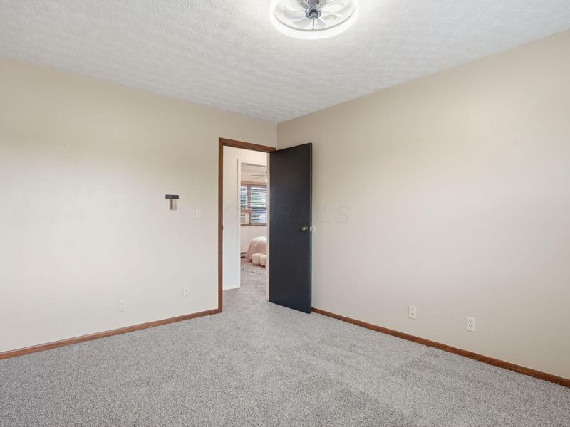 521 Surrey Lane , Marysville, OH 43040 Photo 47