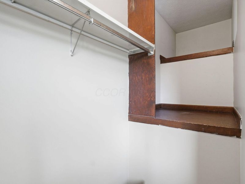 521 Surrey Lane , Marysville, OH 43040 Photo 48