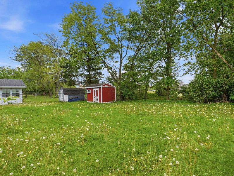 521 Surrey Lane , Marysville, OH 43040 Photo 49