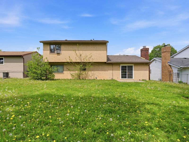 521 Surrey Lane , Marysville, OH 43040 Photo 51