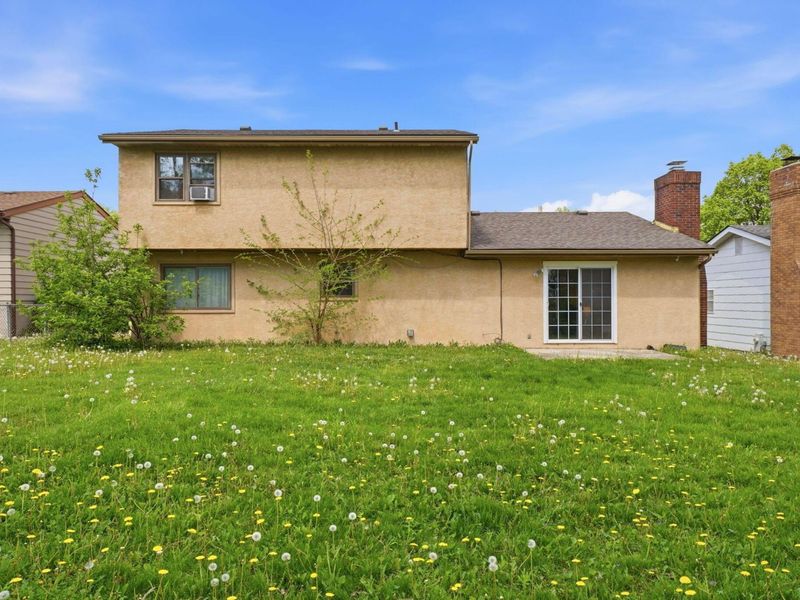 521 Surrey Lane , Marysville, OH 43040 Photo 52