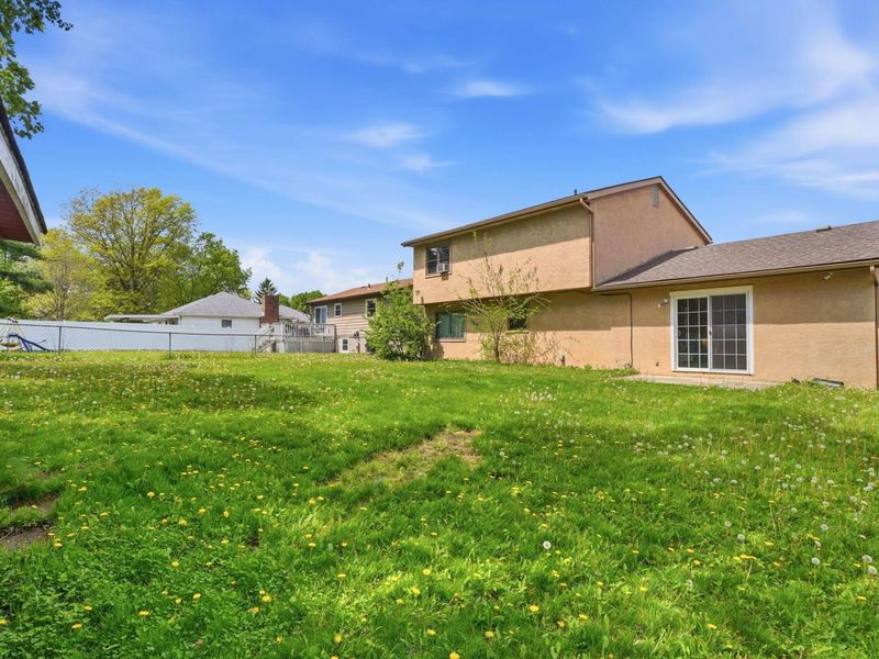 521 Surrey Lane , Marysville, OH 43040 Photo 53