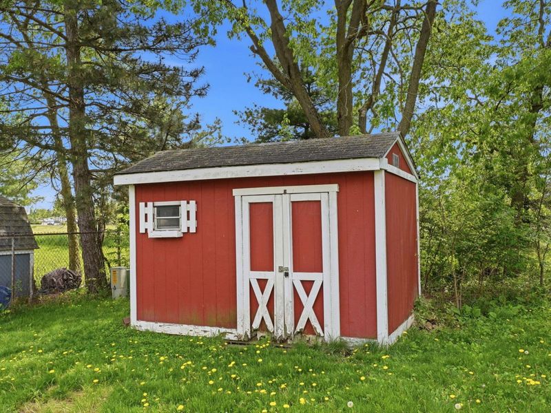 521 Surrey Lane , Marysville, OH 43040 Photo 54