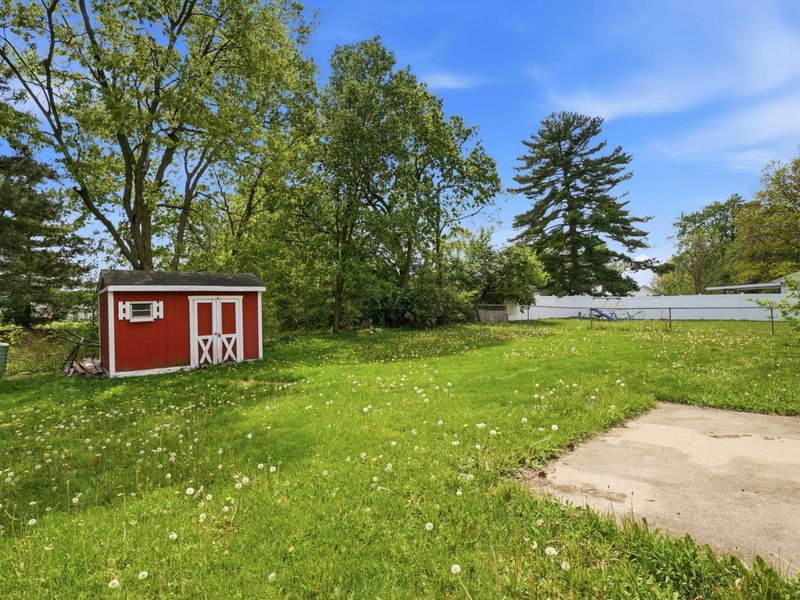 521 Surrey Lane , Marysville, OH 43040 Photo 55