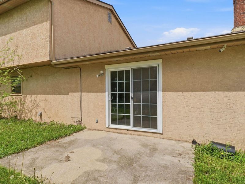 521 Surrey Lane , Marysville, OH 43040 Photo 56