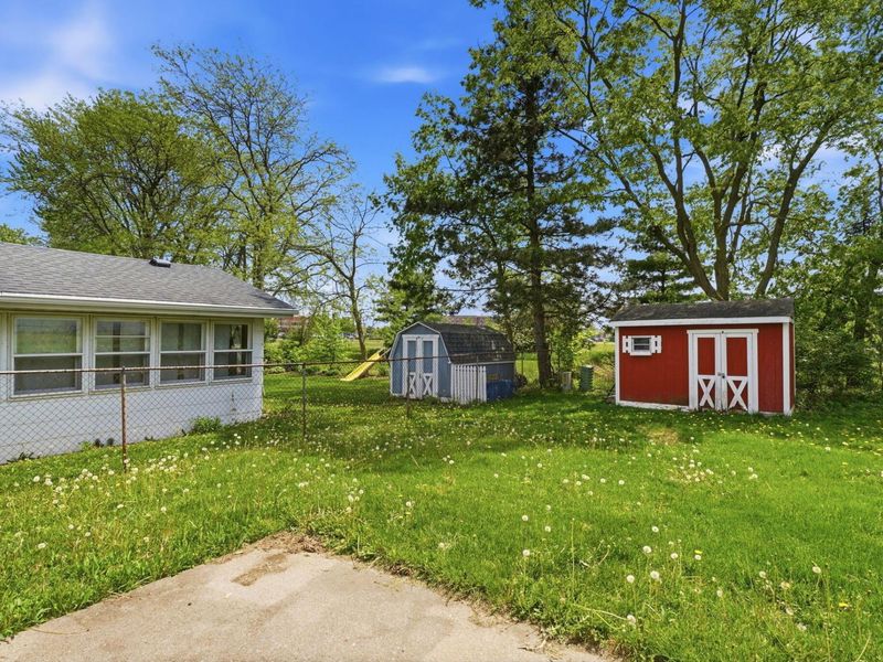 521 Surrey Lane , Marysville, OH 43040 Photo 57