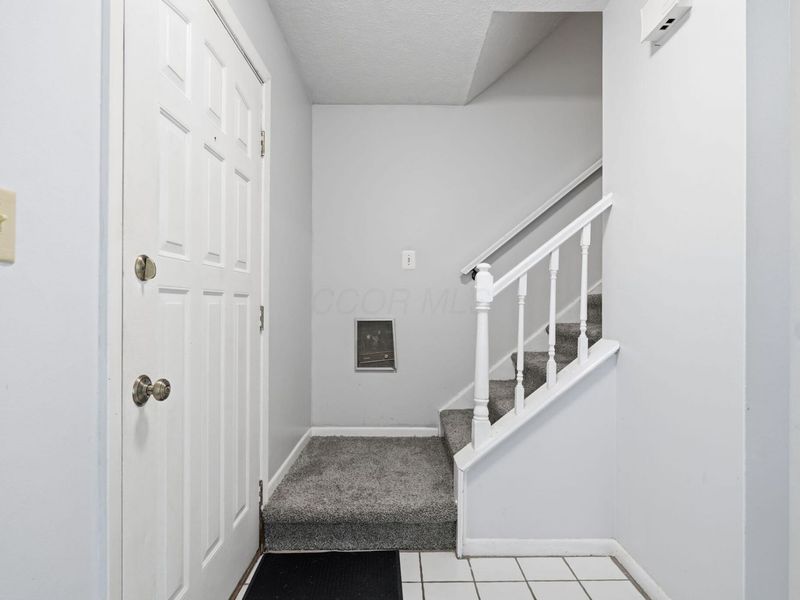 521 Surrey Lane , Marysville, OH 43040 Photo 6