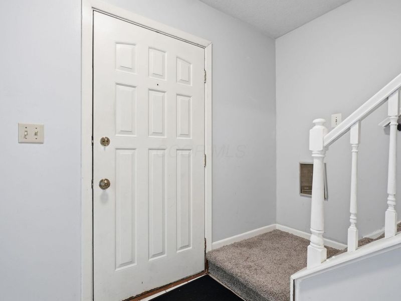 521 Surrey Lane , Marysville, OH 43040 Photo 7