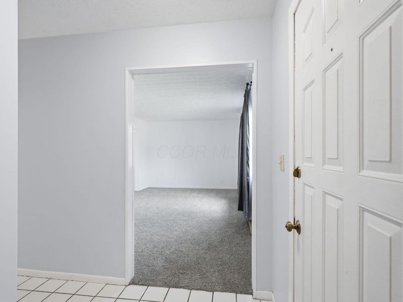 521 Surrey Lane , Marysville, OH 43040 Photo 8