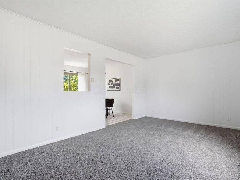 521 Surrey Lane , Marysville, OH 43040 Photo 9