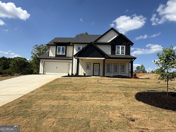 118 Boulder Drive, Toccoa, GA 30577