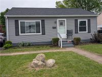 home photo