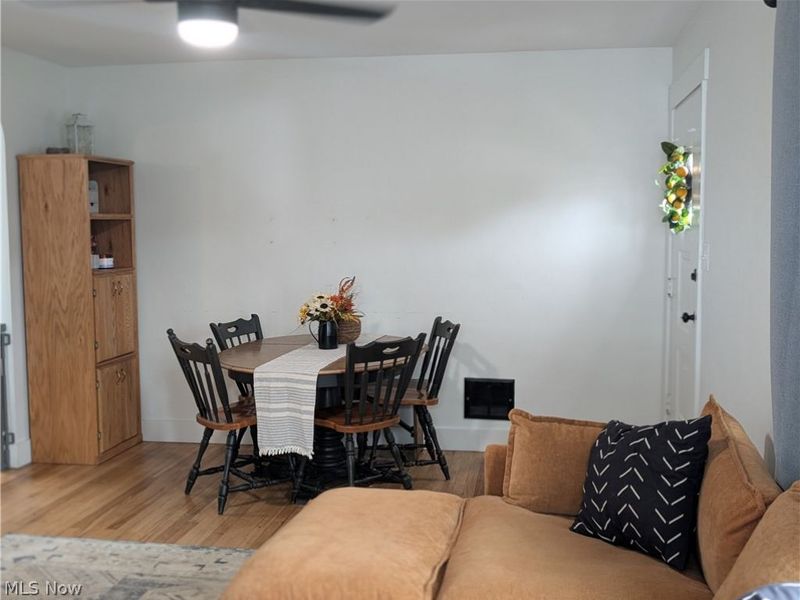 811 S Broad Street, Lancaster, OH 43130 Photo 11