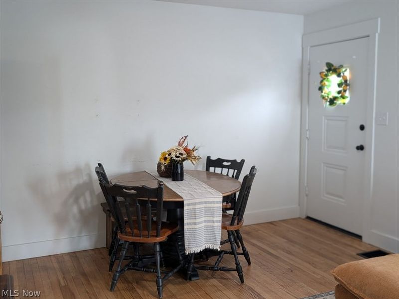 811 S Broad Street, Lancaster, OH 43130 Photo 12