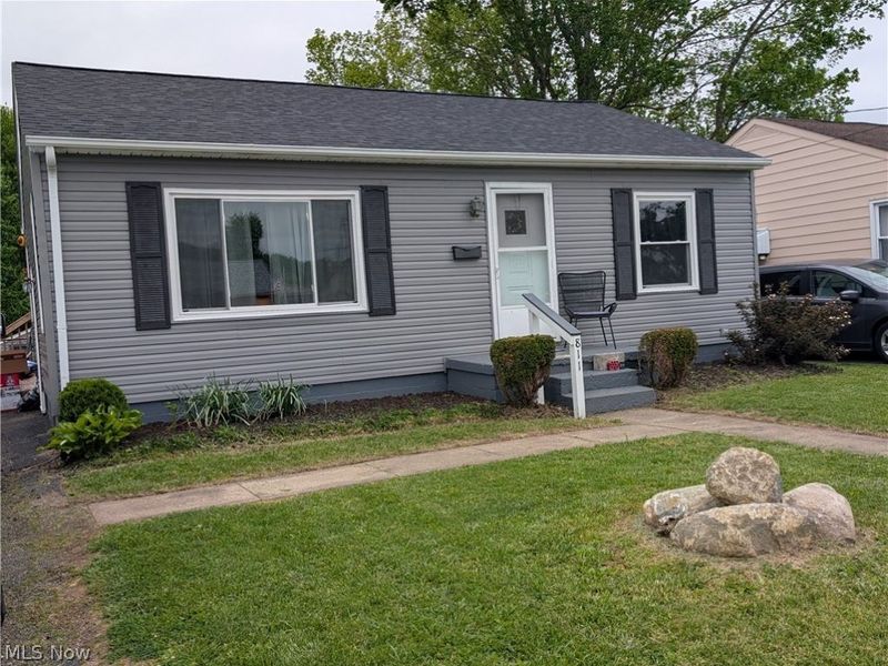 811 S Broad Street, Lancaster, OH 43130 Photo 2