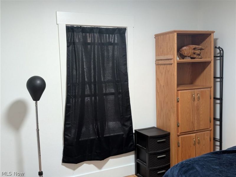 811 S Broad Street, Lancaster, OH 43130 Photo 21