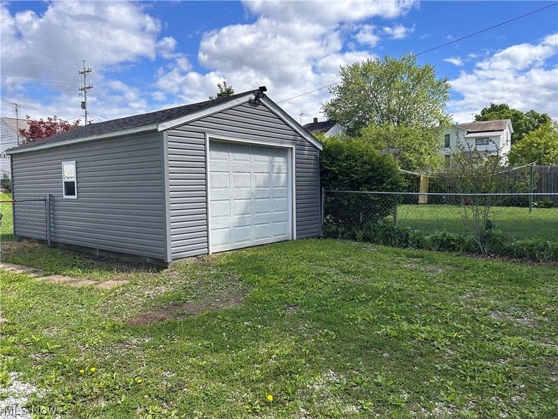 811 S Broad Street, Lancaster, OH 43130 Photo 36