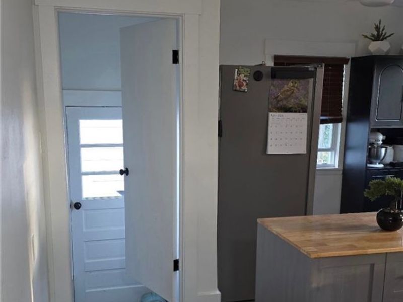 811 S Broad Street, Lancaster, OH 43130 Photo 8