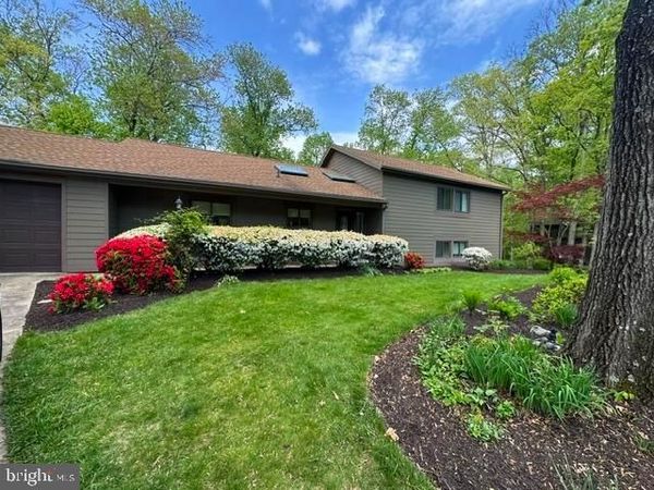 6441 SNUFFBOX TERRACE , COLUMBIA, MD 21044