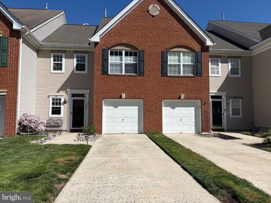 39 Congress Circle, Medford, NJ 08055 Main Photo