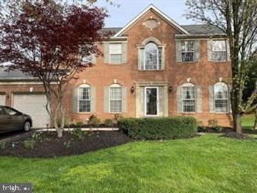 139 BALCH SPRINGS CIR SE , LEESBURG, VA 20175