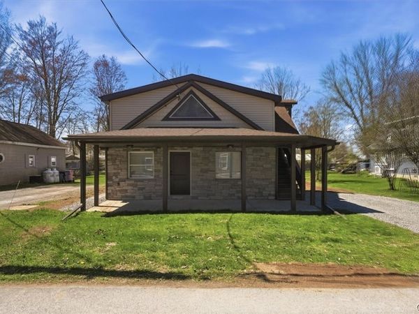 2013 Pleasant Avenue, Blossvale, NY 13308