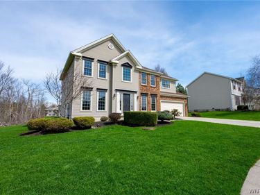 61 Brook Lane , Buffalo, NY 14224