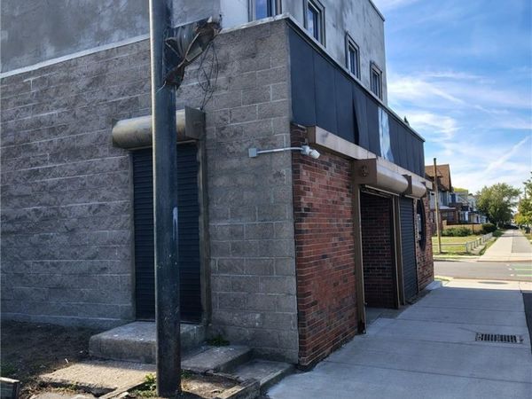 1443 E Main Street, Rochester, NY 14609