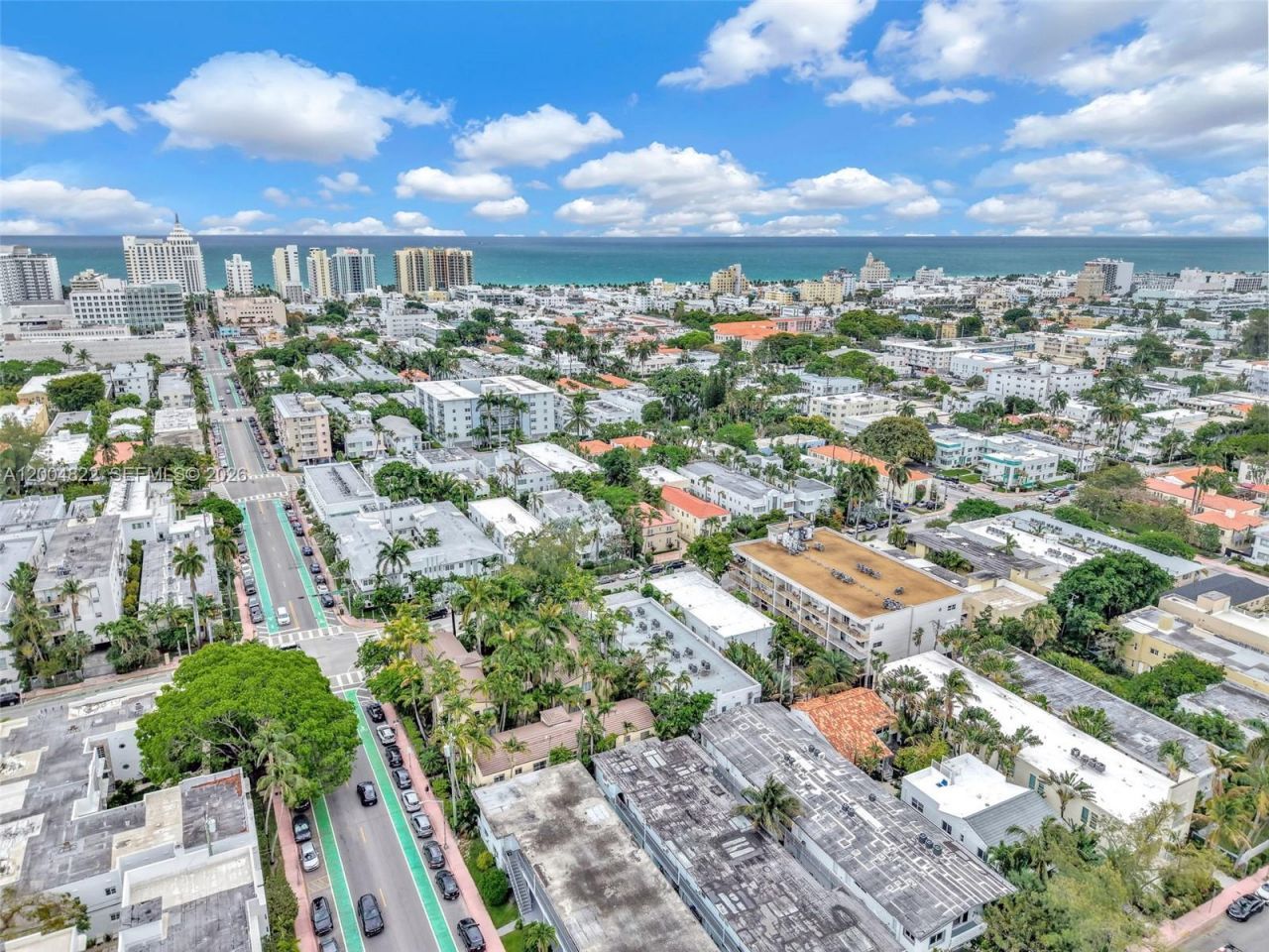 1560 Meridian Ave , Unit 207, Miami Beach, FL 33139 Photo