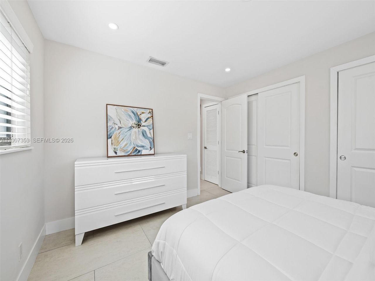 1305 SE 1st St, Fort Lauderdale, FL 33301 Photo