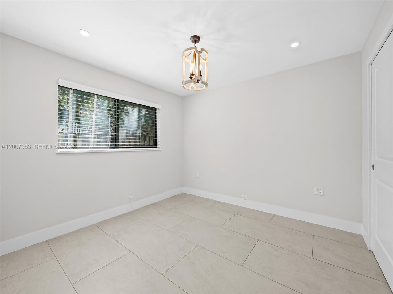 1305 SE 1st St, Fort Lauderdale, FL 33301 Photo