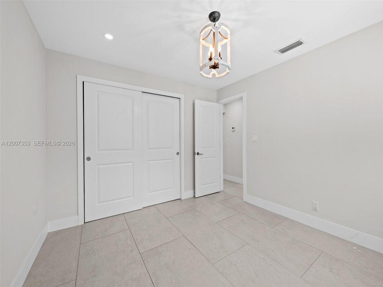 1305 SE 1st St, Fort Lauderdale, FL 33301 Photo