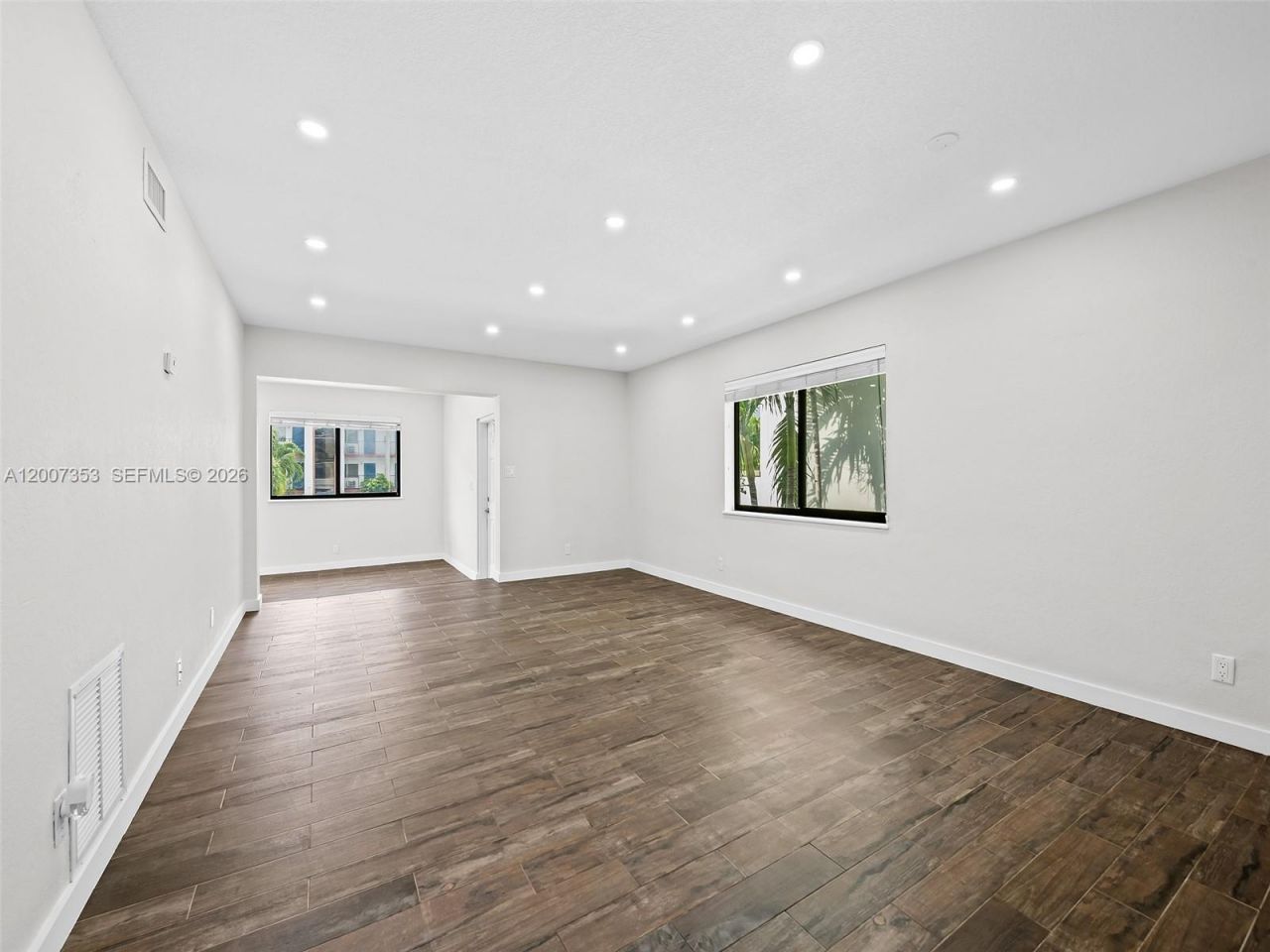 1305 SE 1st St, Fort Lauderdale, FL 33301 Photo