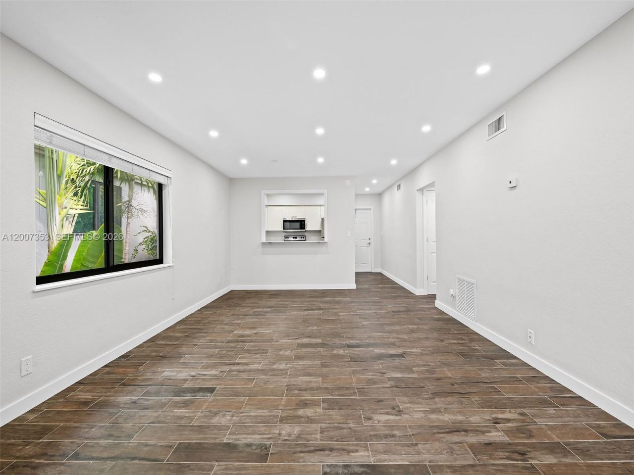 1305 SE 1st St, Fort Lauderdale, FL 33301 Photo