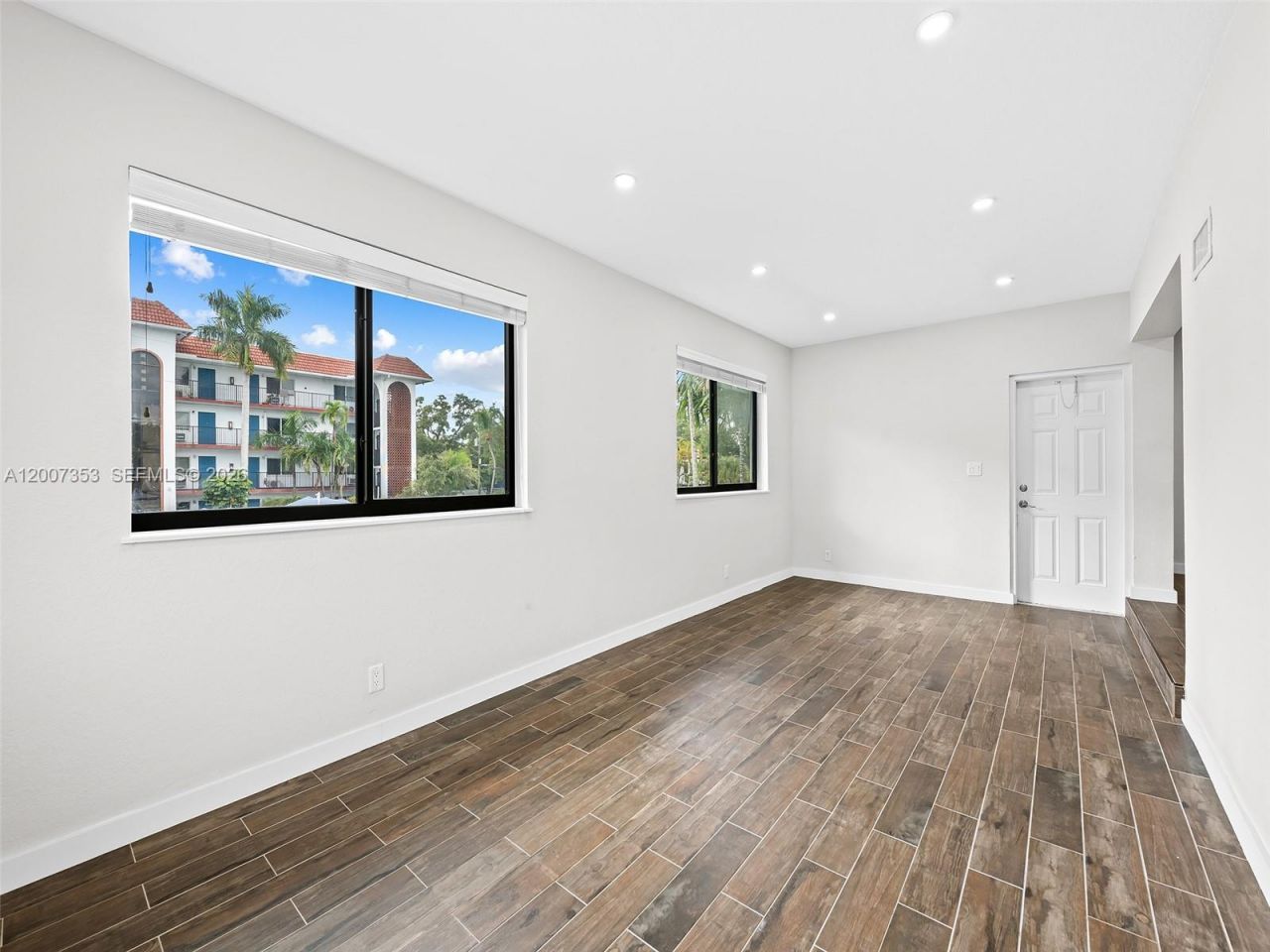 1305 SE 1st St, Fort Lauderdale, FL 33301 Photo