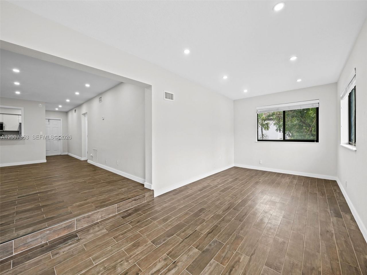 1305 SE 1st St, Fort Lauderdale, FL 33301 Photo