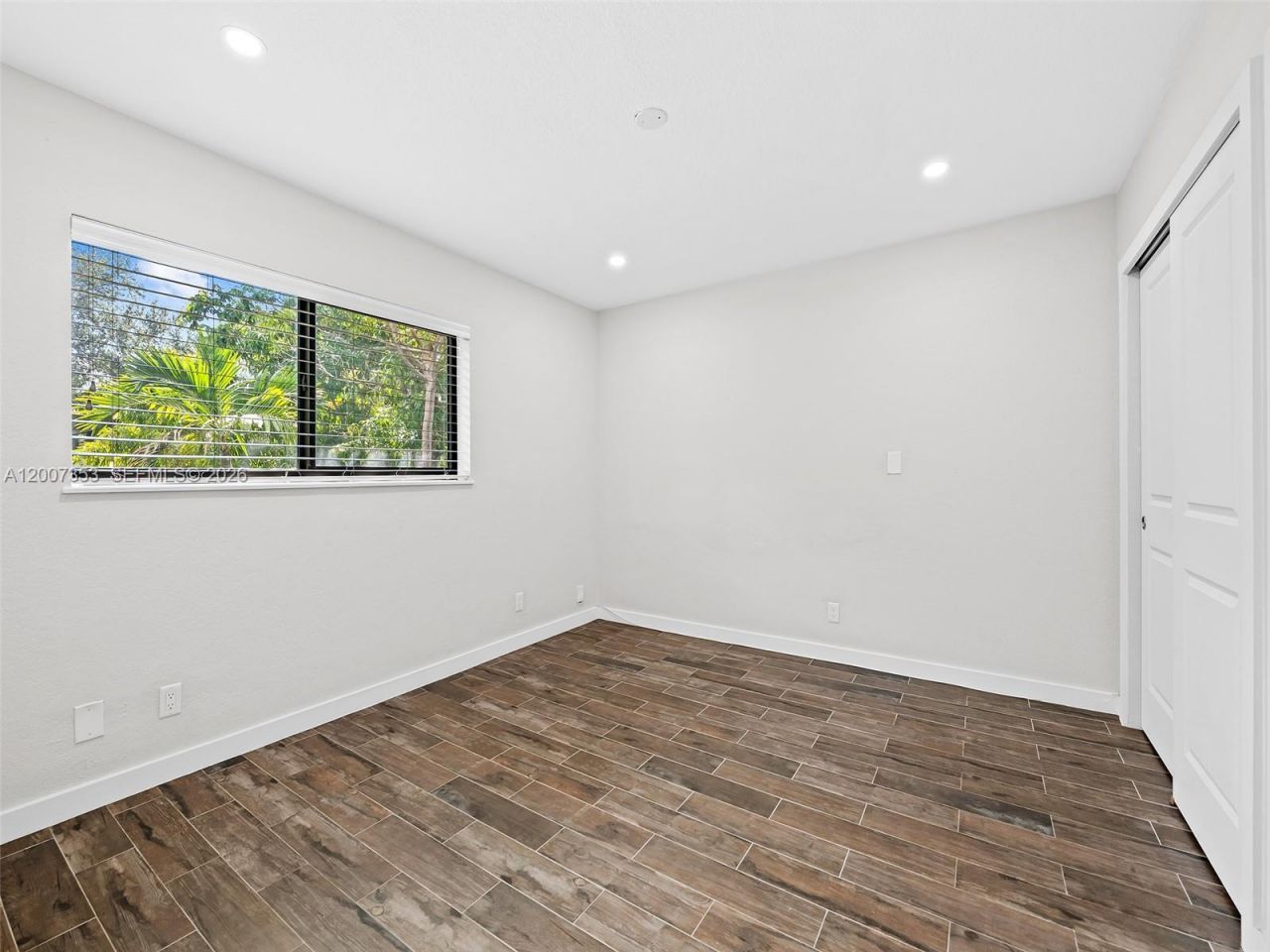 1305 SE 1st St, Fort Lauderdale, FL 33301 Photo