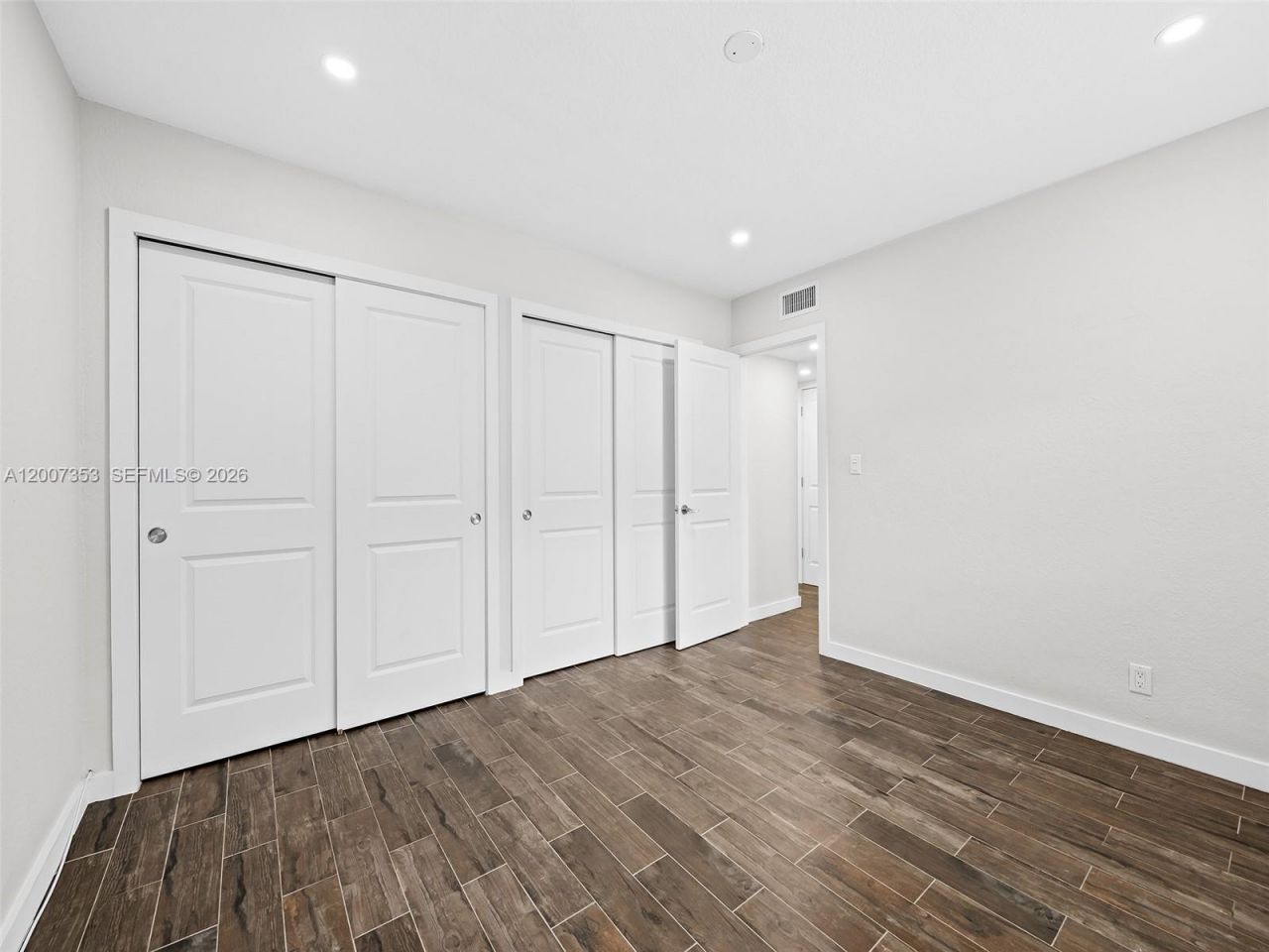 1305 SE 1st St, Fort Lauderdale, FL 33301 Photo