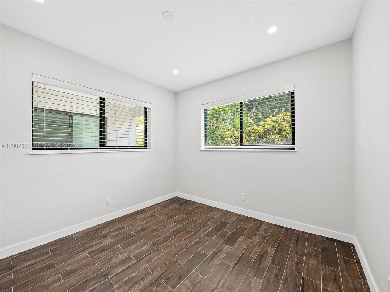 1305 SE 1st St, Fort Lauderdale, FL 33301 Photo