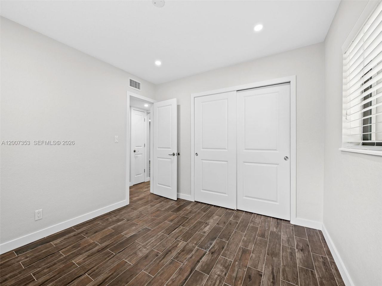 1305 SE 1st St, Fort Lauderdale, FL 33301 Photo