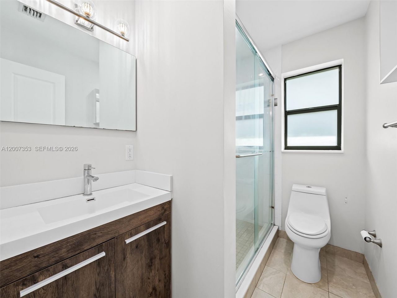 1305 SE 1st St, Fort Lauderdale, FL 33301 Photo