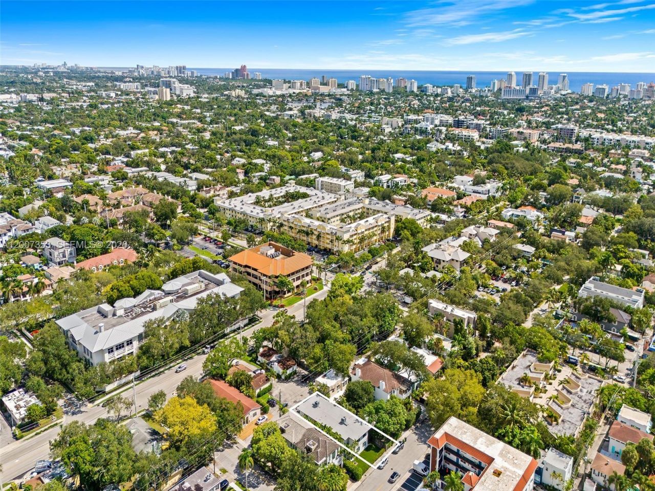 1305 SE 1st St, Fort Lauderdale, FL 33301 Photo