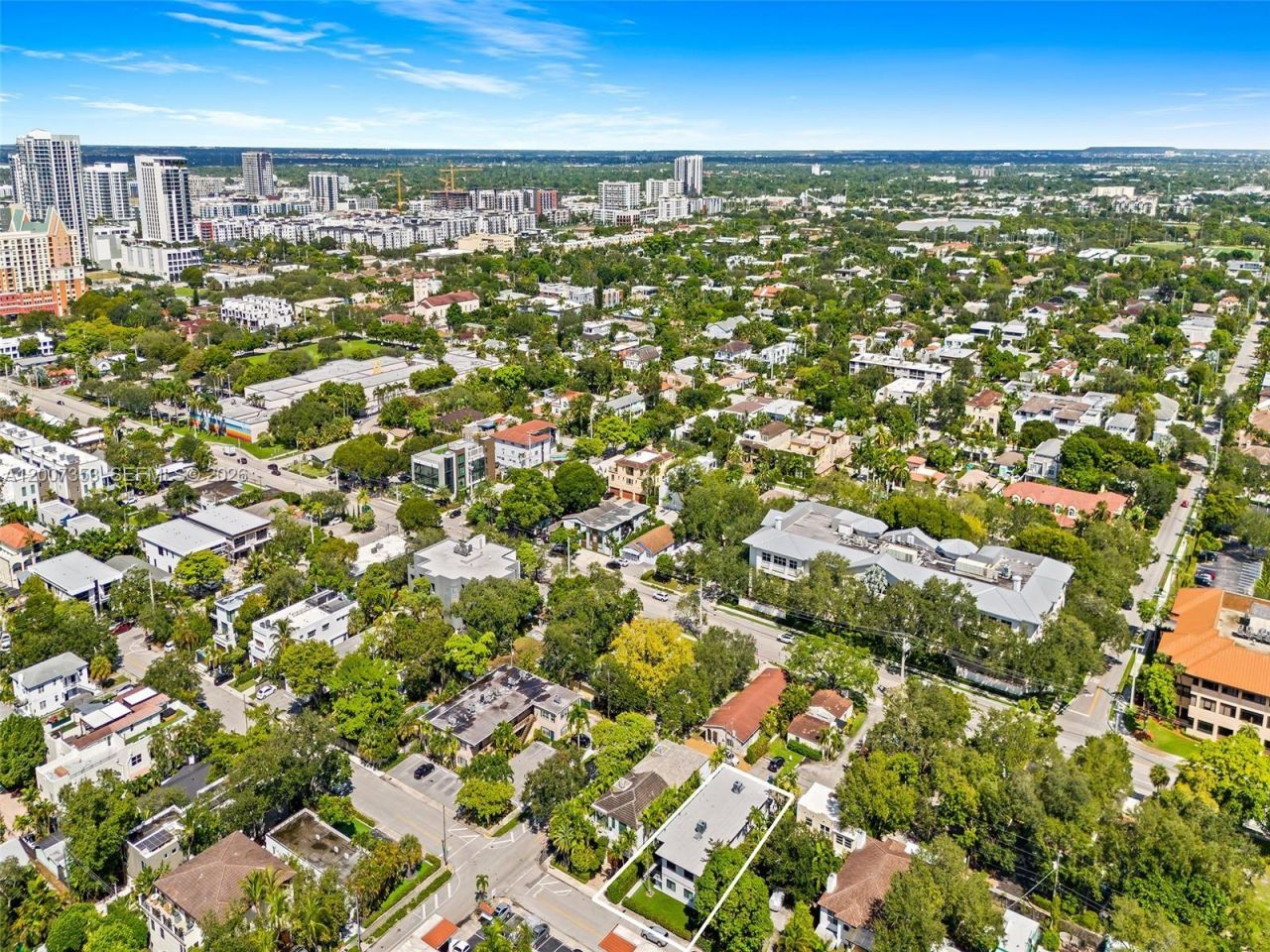 1305 SE 1st St, Fort Lauderdale, FL 33301 Photo