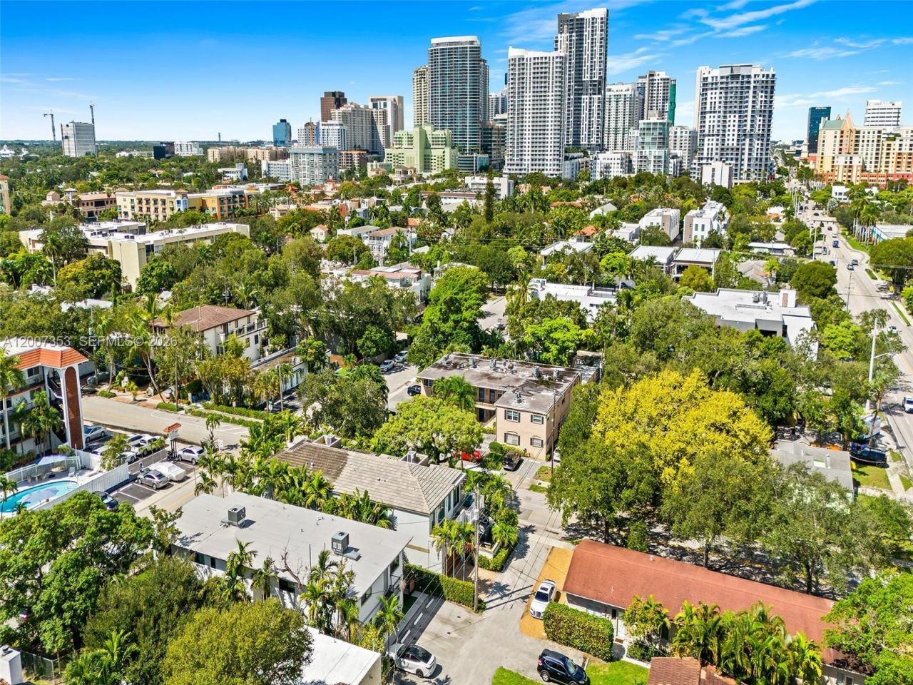 1305 SE 1st St, Fort Lauderdale, FL 33301 Photo