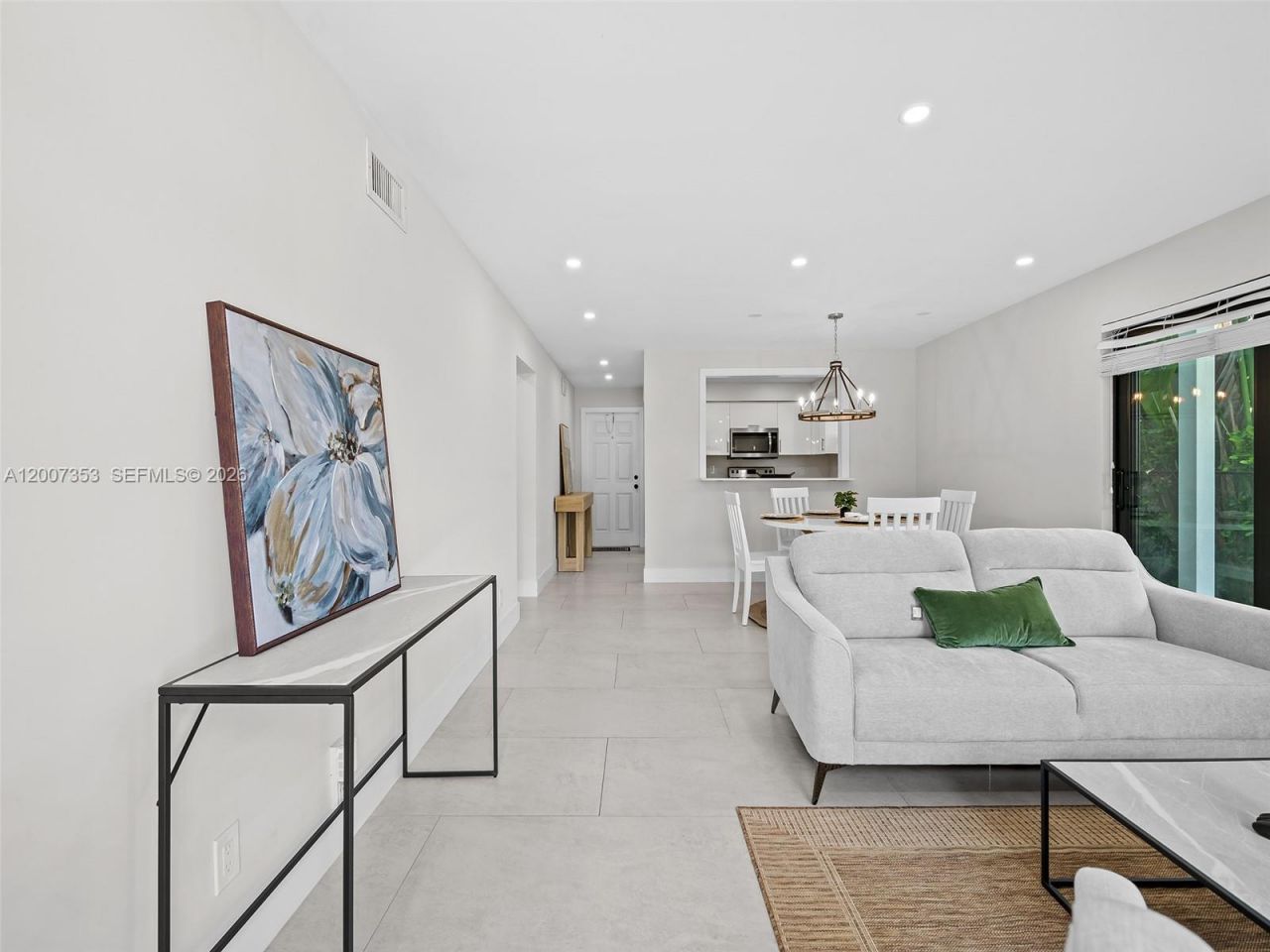 1305 SE 1st St, Fort Lauderdale, FL 33301 Photo