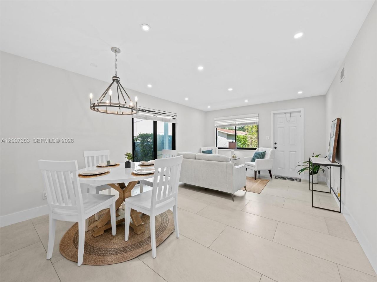 1305 SE 1st St, Fort Lauderdale, FL 33301 Photo